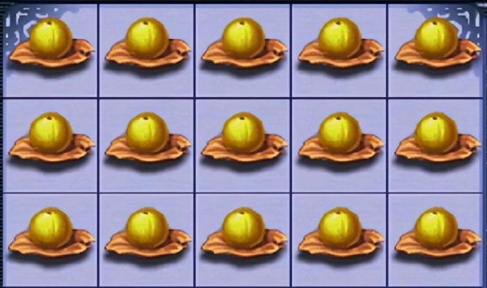 梦幻西游修炼果怎么获取1