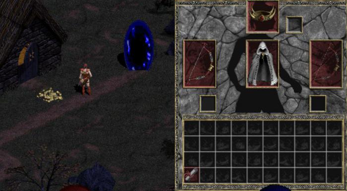 暗黑破坏神恶魔怎么打3