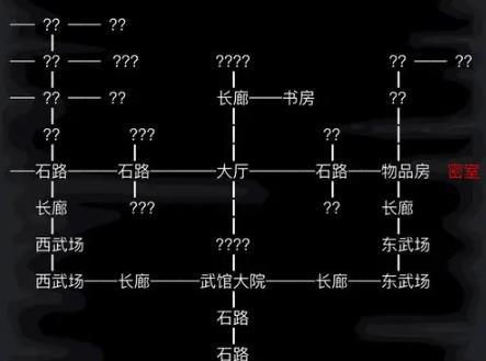 放置江湖怎么扩张家园3