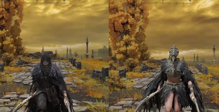 艾尔登法环有哪些好用的增伤装备可以选择2