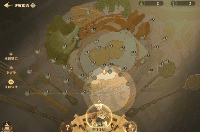 燕云十六声风沙酒肆有哪些玩法_燕云十六州指的是哪十六州