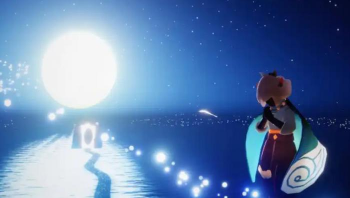 光遇的隐藏伤害机制有哪些_光遇隐藏点攻略