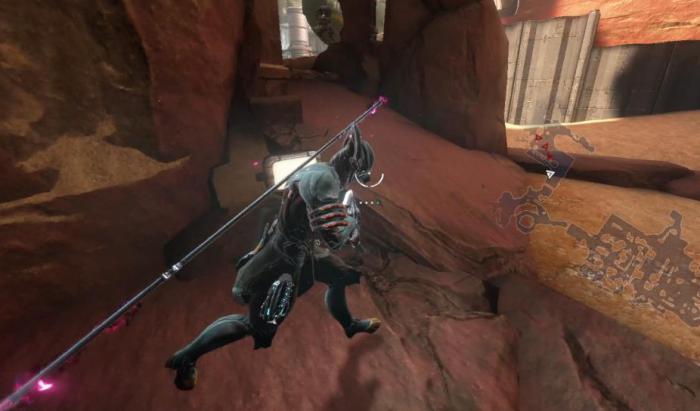 星际战甲萌新该干什么1