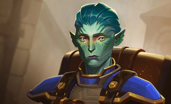 金铲铲之战斯特卜强度怎么样1