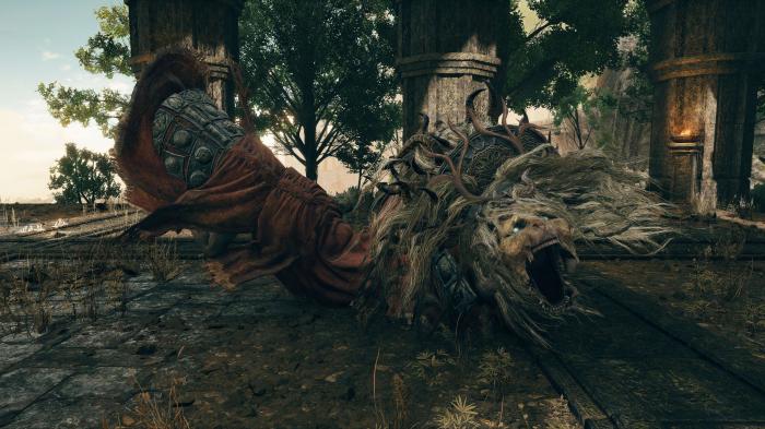 艾尔登法环追忆boss先兑换什么1