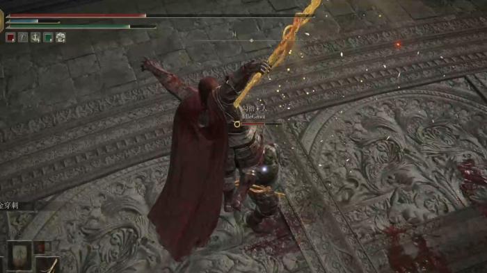 艾尔登法环追忆boss先兑换什么2