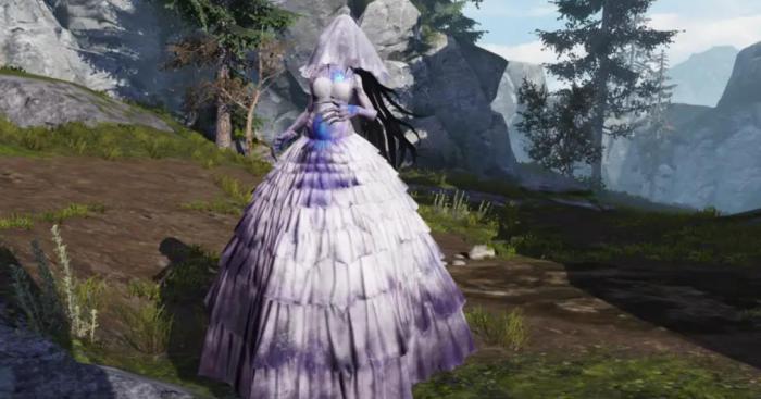 明日之后蒙娜丽丝怎么打1