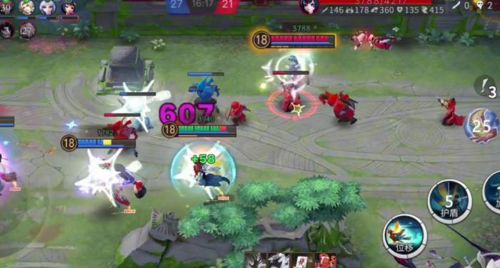 决战平安京虫师怎么玩2