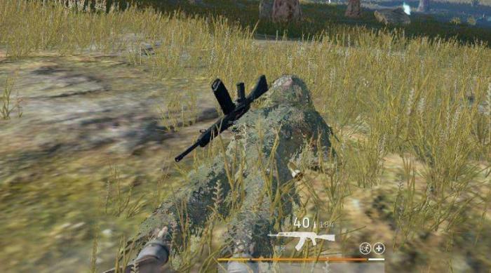 绝地求生天神下凡成就怎么拿3