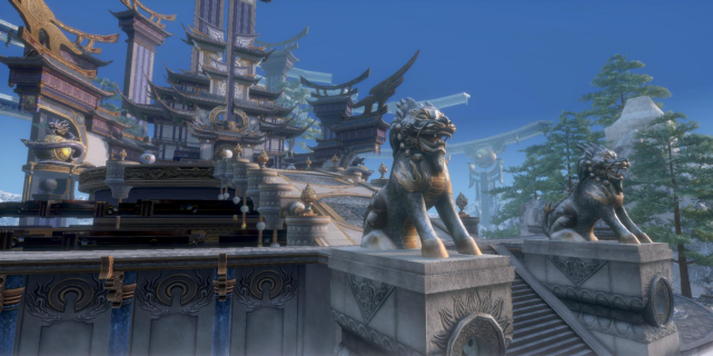 新笑傲江湖要选哪个门派2