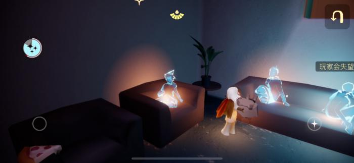 光遇的罐头有什么用1