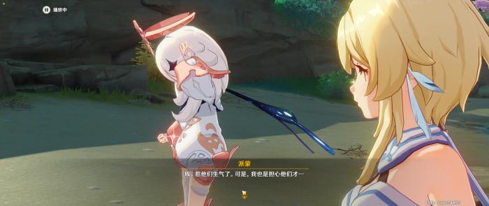 原神琉金之仗怎么获得1