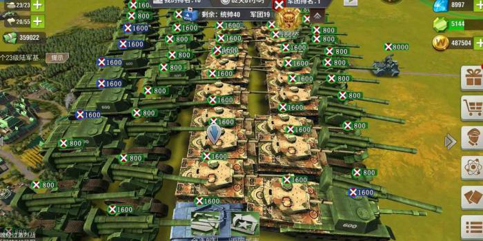 二战风云2工程车怎么造桥3