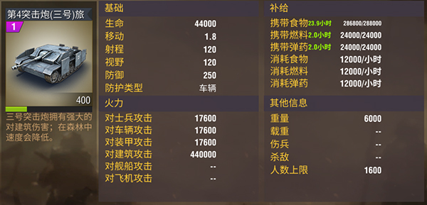 二战风云海军徽章怎么获得1