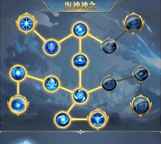 斗罗大陆鬼神念怎么选3