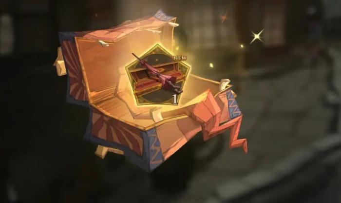 哈利波特：魔法觉醒获得钻石的方法有哪些2