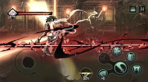 影之刃3冥使有什么用_影之刃3冥主