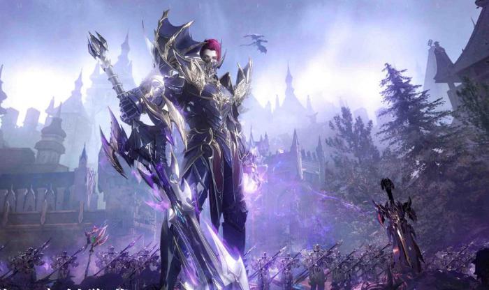 全民奇迹2手游在哪领红包2