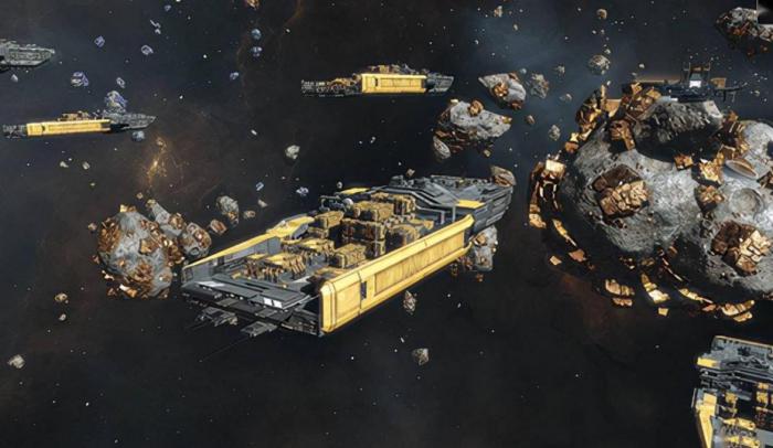 无尽的拉格朗日七级城在哪里1