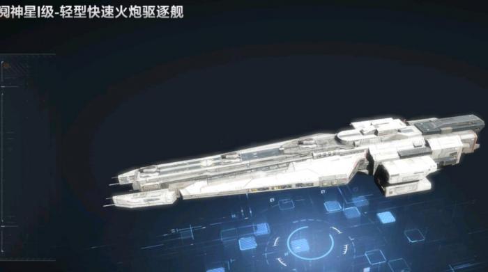 无尽的拉格朗日联络点在哪3