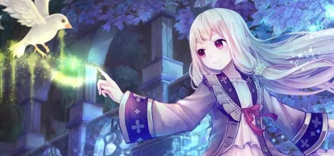 风之大陆御灵师技能怎么加点_风之大陆御灵师猫怎么变颜色