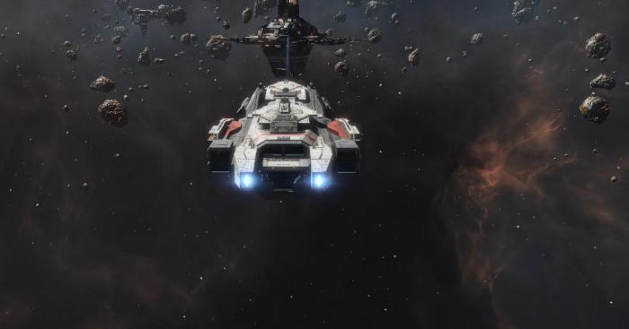 无尽的拉格朗日奇美拉怎么升2