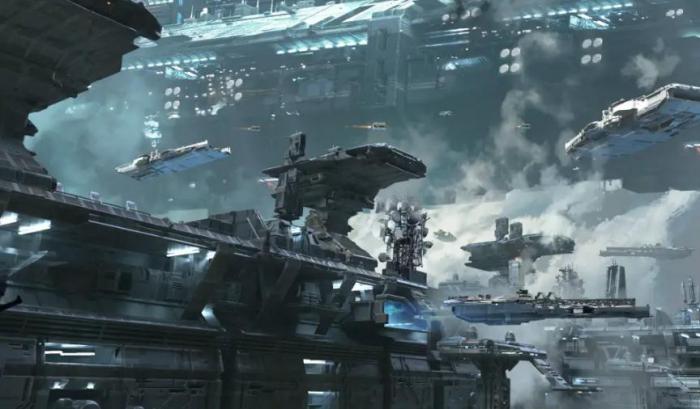 无尽的拉格朗日奇美拉怎么升3