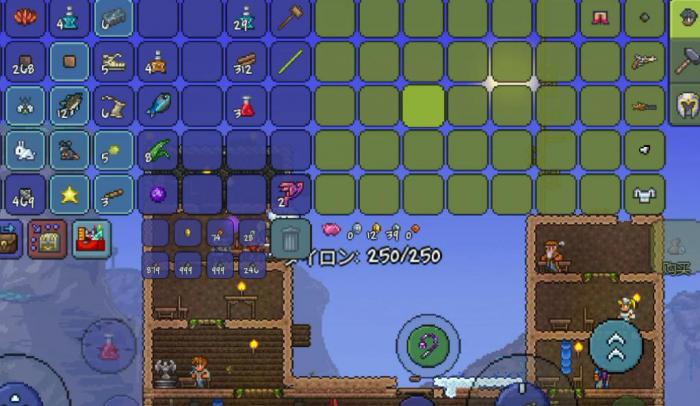 泰拉瑞亚专家模式四神柱怎么打_泰拉瑞亚四个神柱