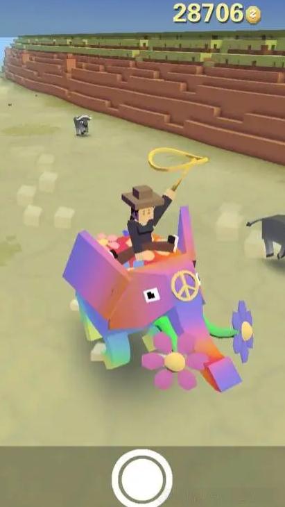 疯狂动物园辅助抓动物攻略是什么_疯狂动物城二免费观看完整版普通话