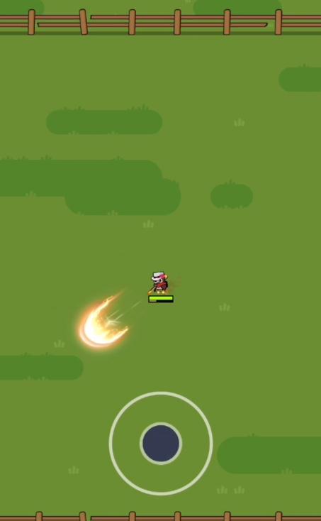 弹壳特攻队刷图推荐关卡怎么过1