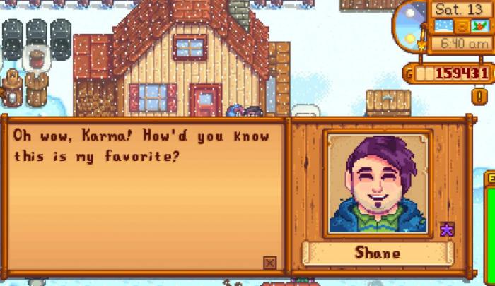 星露谷物语谢恩告白怎么触发_星露谷物语攻略网