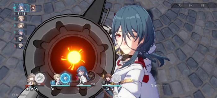 崩坏星穹铁道忘却之庭该怎么玩2