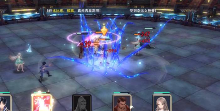 斗罗大陆红魂师对决平民玩法是什么_斗罗大陆红魂师对决平民玩法怎么样