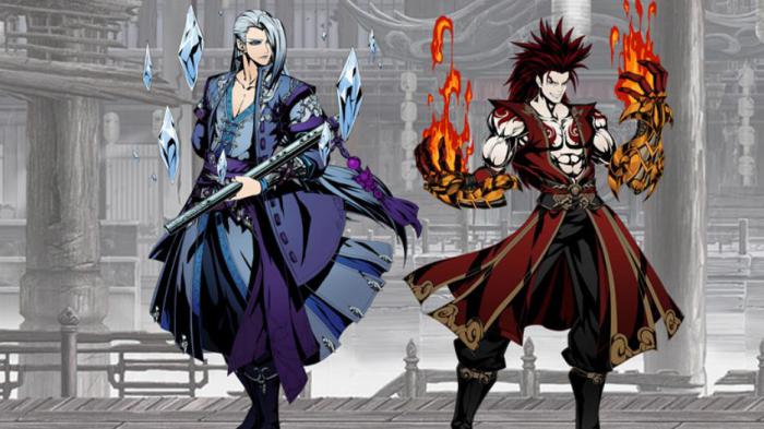 影之刃3蛇眼宝玉哪里刷2