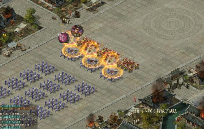 攻城掠地整点奖励在哪几个地方2