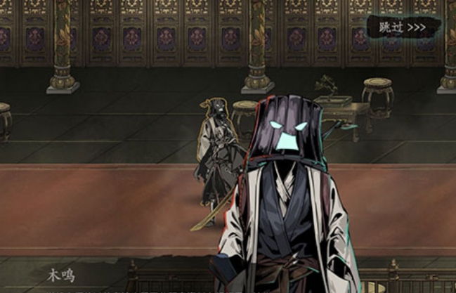 影之刃3后期技能怎么搭配3