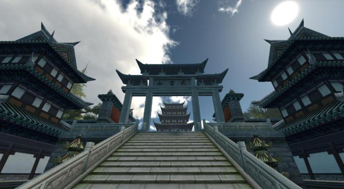 卧虎藏龙怎么跑商10锭2