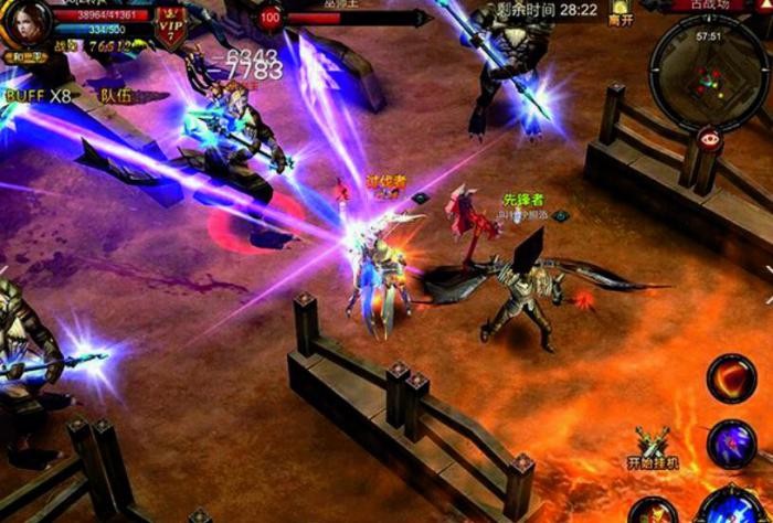 全民奇迹元素怎么获取_全民奇迹手游攻略网