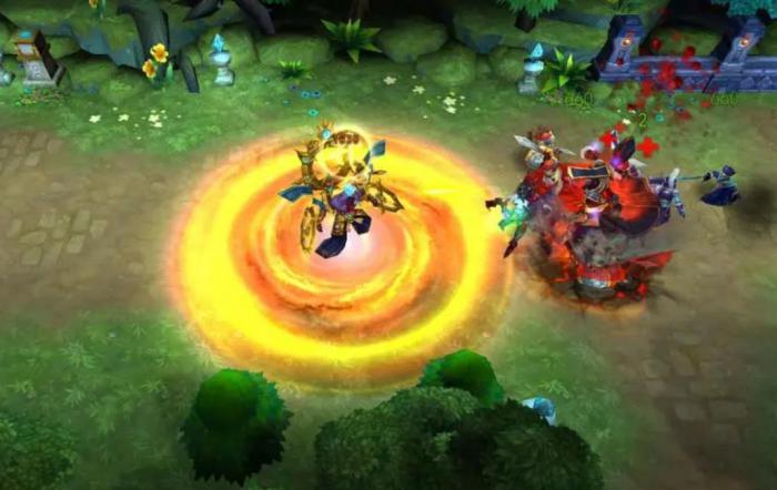 乱斗西游活力怎么用_乱斗西游2攻略网