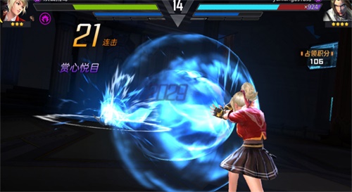 魂武者怎么防御_魂武者套装