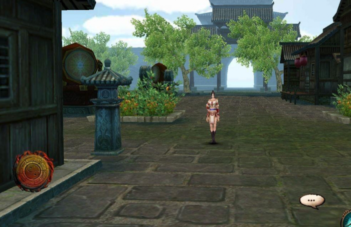 卧虎藏龙青冥剑哪里有卖1