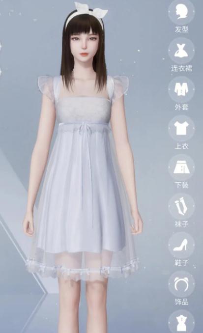 杜拉拉升职记蔷薇低语怎么获得3