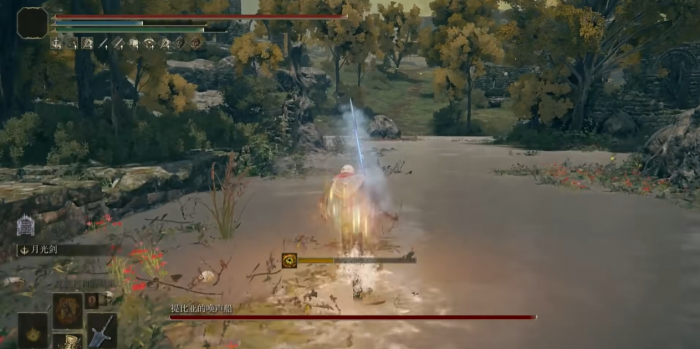 艾尔登法环死根怎么获取_艾尔登法环死根是什么