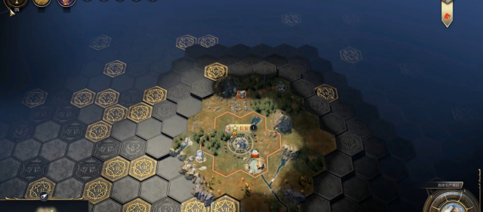 文明7古典时代的胜利方式有哪些1