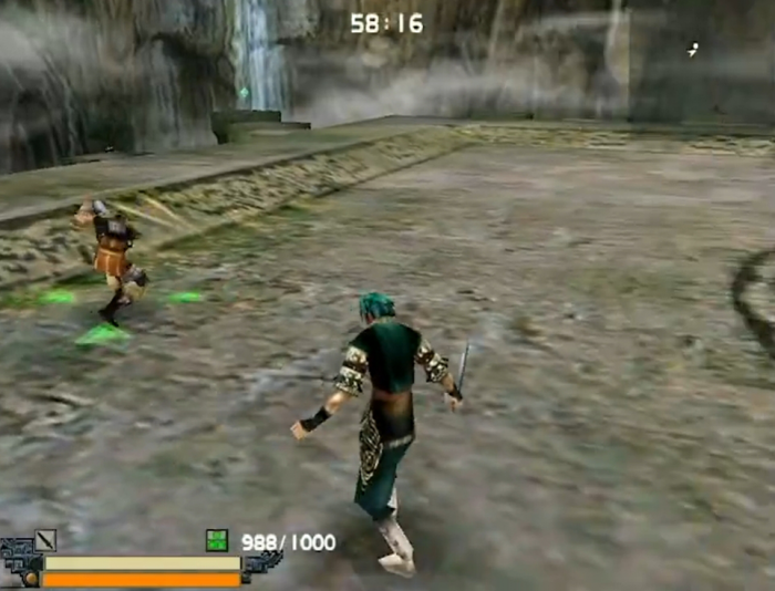 流星蝴蝶剑剑的大招怎么用_流星蝴蝶剑 剑的招式