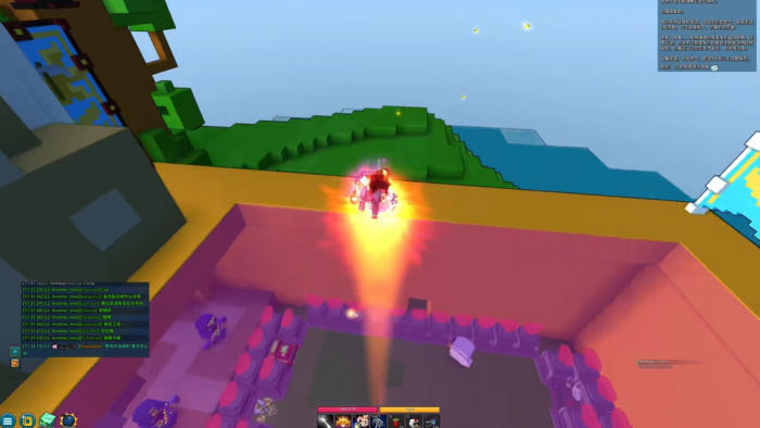 宝藏世界宝石怎么获得最快3