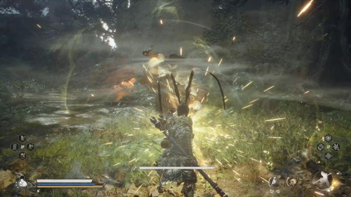 黑神话悟空新版物品有什么效果3