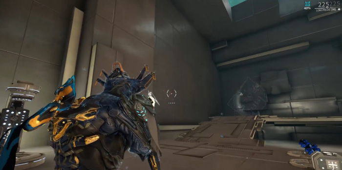 星际战甲沙皇怎么用3