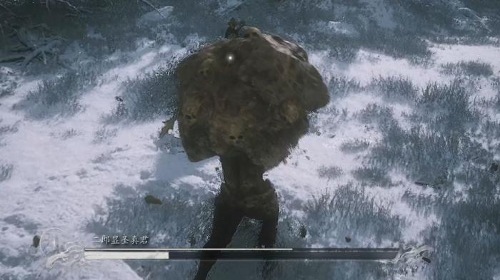 黑神话悟空碧尘怎么用_黑神话悟空碧尘怎么用