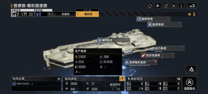 无尽的拉格朗日选什么协议好1